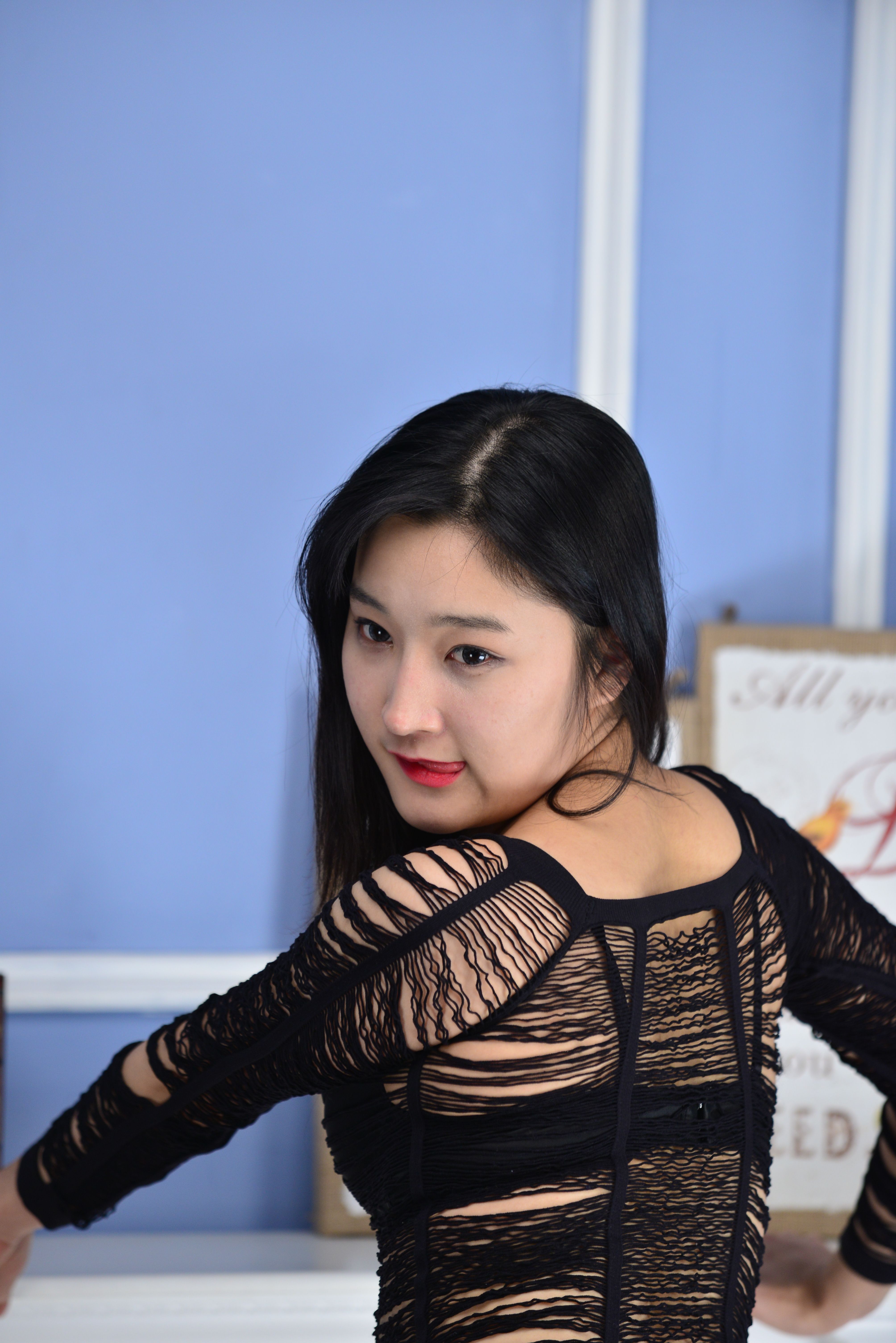 미분류 / 무명 2804h 24.5g_리사이즈